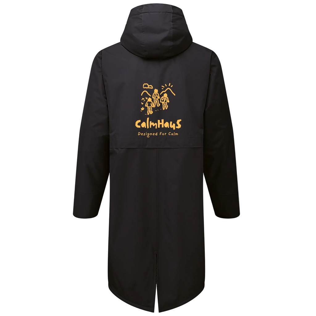 The CalmCoat™