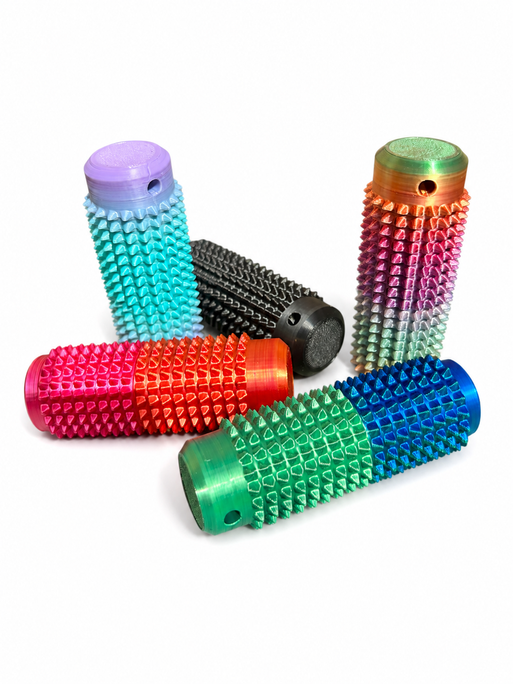 CalmRoll Sensory Roller