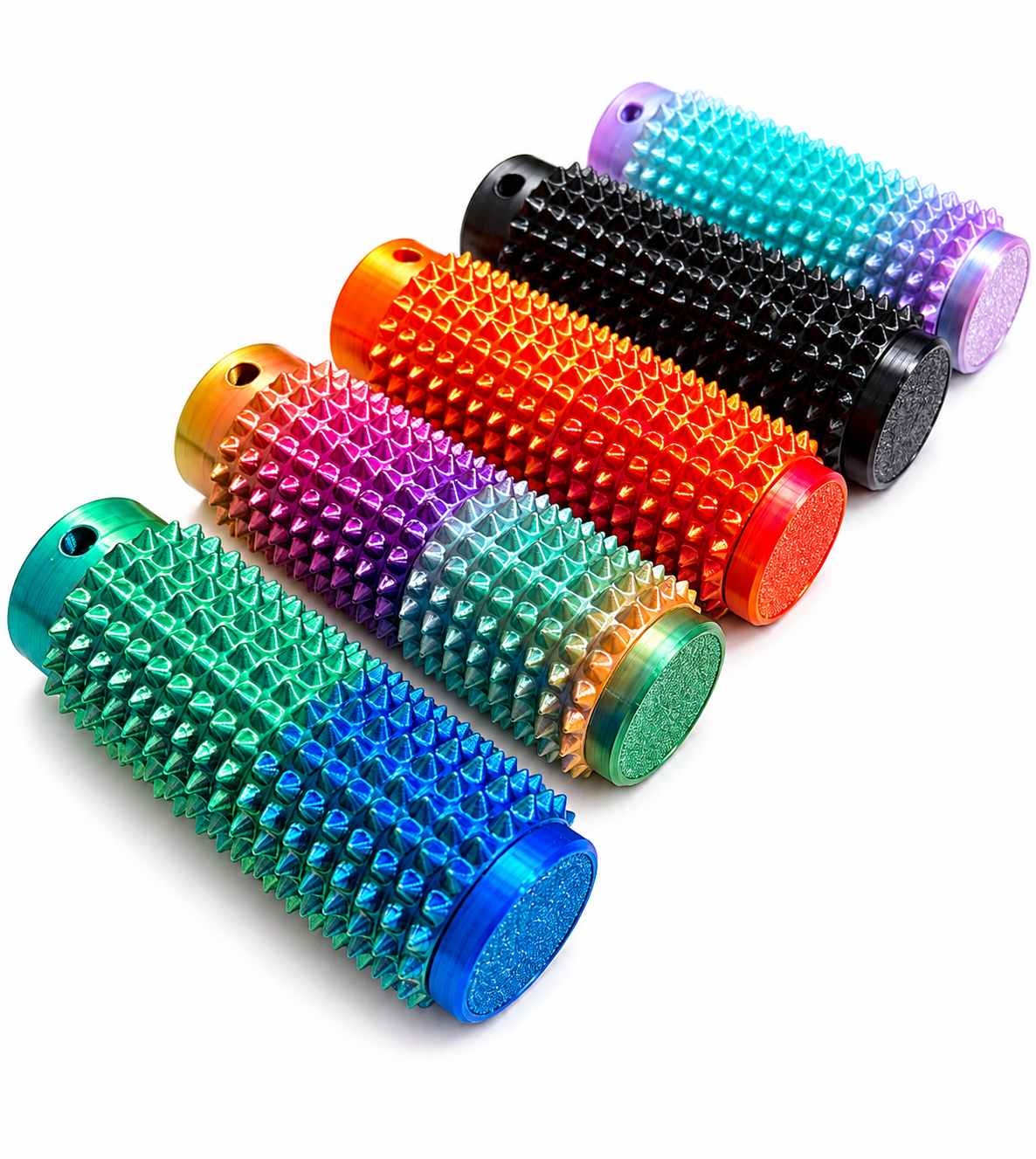 CalmRoll Sensory Roller