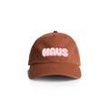 The CalmHaus Everyday Cap