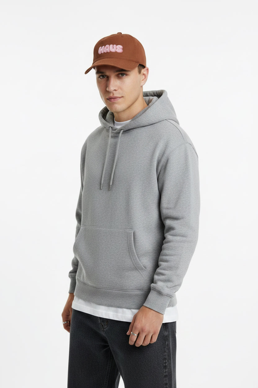 The CalmHaus Everyday Cap