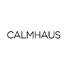 CalmHaus - Home